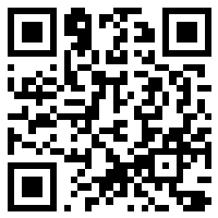QR Code for 171ydUq38ph3acVZD2jofjdEEPVbAmGh4s