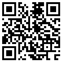 QR Code for 172462PL1R2ULrWPPPykFSPWAD6auo6BhB