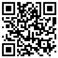 QR Code for 1724dAD3CDoGt3vXQsdVT9f7tSwScRSfy1
