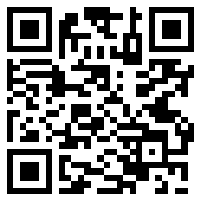 QR Code for 1725rCh3BNeRC8mWQRP79MFL6wa2Ho22n6