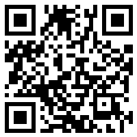 QR Code for 1727ebcimLypCsWRZeX5wTqkTbP8eCMZoz