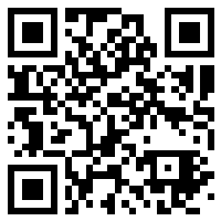 QR Code for 1727p4jSAVhtt5rF9MJCHv1PPbdBePsoBv