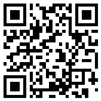 QR Code for 17294u4Qd8KLB6iUQP2ZMJ2TTm5ncZUpKA