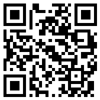 QR Code for 17297ViG5naA3Unt4M52twYgrVZ76a1Tqj