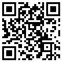 QR Code for 1729pSBkYxhzDro1Tf95YejESUSvnTYT67