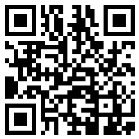 QR Code for 172C4eCH1ucD7PH3YQzj49hprRXfb6tFVU