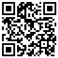 QR Code for 172C7opnar6vdGbEnRcVpfQccVpRtemhRU