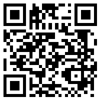 QR Code for 172EWtrtNQ71FBdLdxgZjdMD4M9AYfBevR