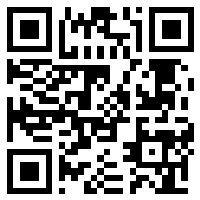 QR Code for 172EeHv5t6MuqJDMyuDP9VANPjmDWs27fh