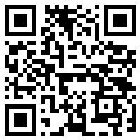 QR Code for 172GJKPgV1yeKXtby6vGtJAwnt6FfBNRSQ