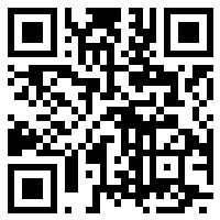 QR Code for 172GLKM6Wpe75m4WupAtDzWPHdwEDA7uvH