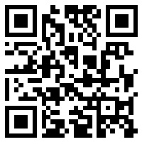 QR Code for 172GP449sW15BqAHaTV2TUNWNiMZFGj8xe