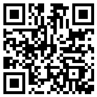 QR Code for 172GyrGpExu4YyTobasuKXcbS13azKJABv
