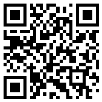 QR Code for 172HPxDNWe4fYmvFRjgrysWTYgmp71RaNN