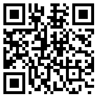 QR Code for 172J12QMBD72zZBit9AAh2CdjdcAMNZpnJ