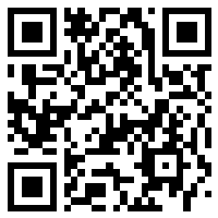 QR Code for 172J9nsBvanRwtFea7LBY9MJiyH6hN697A