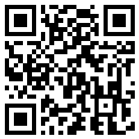 QR Code for 172JM7s8FpwjXCHMNPZnMCMtCbfNpk58Et