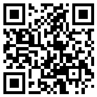 QR Code for 172JamhorLFQeaRdSwh28mD3X6pL4pKD2y