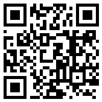QR Code for 172L5Up4R9ktNDDphqJszJXtCWfWSDM7HD