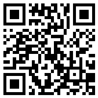 QR Code for 172LUEmbkVkYiWdoPPtjmJjmxAmgT5jkY2