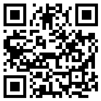 QR Code for 172LjSCwdHzM8ejhGcUoaCYp3cdprmvRy1
