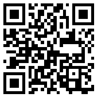 QR Code for 172MC5hpuyZ6KboJjAz7RjS6fFppoAy5Gn