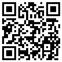 QR Code for 172MjnwFeLFFpEjGj41M3f4bShPn8YRpEq