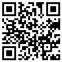 QR Code for 172NPU78QcCGEwF941A5UMfCL7RyZVxCwt