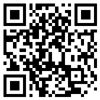 QR Code for 172NcQ3QoRaHCitXtr1VGuBtersUoQHFCS