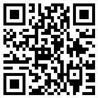 QR Code for 172Q39tDCmk9cXbvVcg75bYuUGRLkUppU1