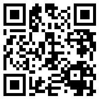 QR Code for 172Q477qrUXQLdUjq72AtM1FYvLpcu33EA