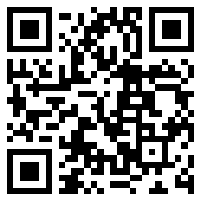 QR Code for 172Q4HSoNHGeSzarMSdTMYzhi97u9UvRH1