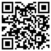 QR Code for 172SCpcLq3532829JGfU4B6K8dG6w1WLWc