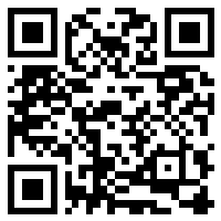 QR Code for 172SYBWGZtxfZ1vjKYXfP3zMb2xtHZVfpw