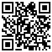 QR Code for 172SsuPCQDyQuTkfo6QLvkoKCWWfU23fxw