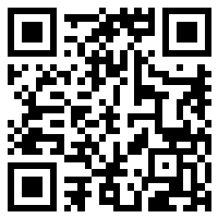 QR Code for 172TKJuswXk9XS8VN4eKX4ApfgZKpjevDF