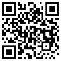 QR Code for 172UtSgENQ3sETZ6gn7d9W26HShVMFBeTU