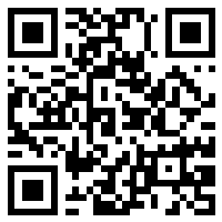 QR Code for 172WHExRVWTYzjoLyPkQN3YfbxaL7yBZB4
