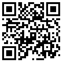 QR Code for 172XYbWfdoLUhqSpMPx7ctuKsr5LeK195i