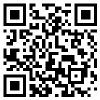 QR Code for 172XimGKMT7wi9xAShHATMqBBUvnpsCheY