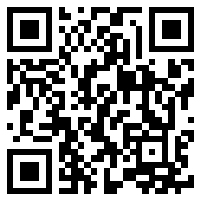 QR Code for 172Y5Kn527TCcg7rhYm6rdZ1WoRpWonvb1