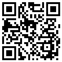 QR Code for 172YdvENATvv9kdx8hm22mSLgUa7cbFHdu