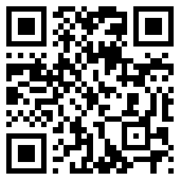 QR Code for 172Yt3mi9Xd9AzEBtP1nX1Mk2JEL1d2jxy