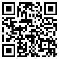 QR Code for 172Z9KCct4o6L3CAd6k3CmJLGphpwiFeTS