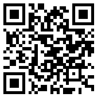 QR Code for 172ZGmLR3iDWJp2113a7FgpEstMHviD9X5