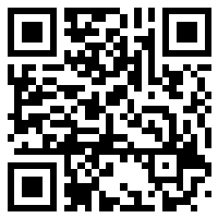 QR Code for 172Zb2mbA1LVtG2NNdARY2GYMBDbNQLiG2