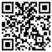 QR Code for 172aLWPP8f1QnY3GUjLGEdh2LPwBjwDbLS