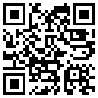 QR Code for 172aPPRGKAekX7nYvizbbVS8gQ1rpSZfSL