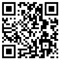 QR Code for 172aXAqpXj6cfjb3zLpcM1ZHgTHggMPiaD