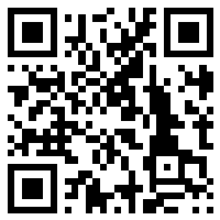 QR Code for 172aaFzxMSRnPffPkf8dcB8i4bGLvzRzV